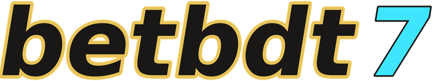 betbdt7 logo
