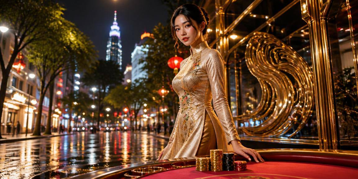 betbdt7 casino app visual