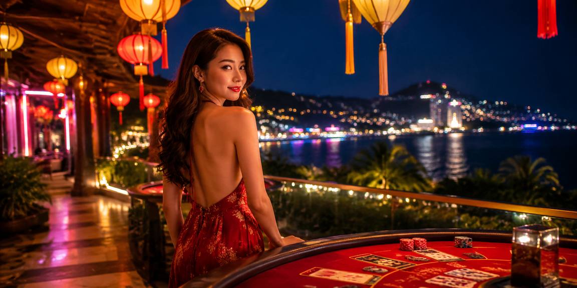 betbdt7 Kho Game May Mắn Tại betbdt7 — Quay Số, Câu Cá, Slot Và Hơn Thế