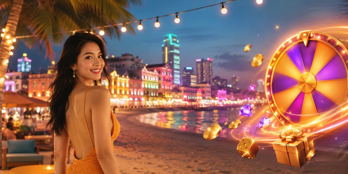 betbdt7 Game Vui tại betbdt7 — đa dạng thể loại, vào thẳng không lòng vòng