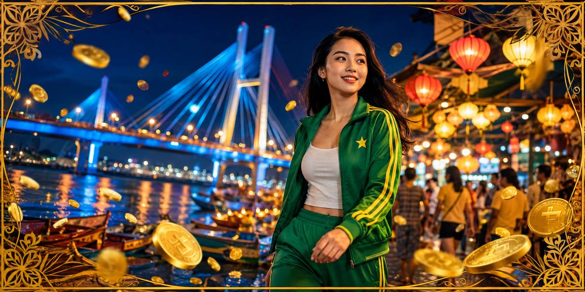 betbdt7 Game Vui tại betbdt7 có gì bên trong