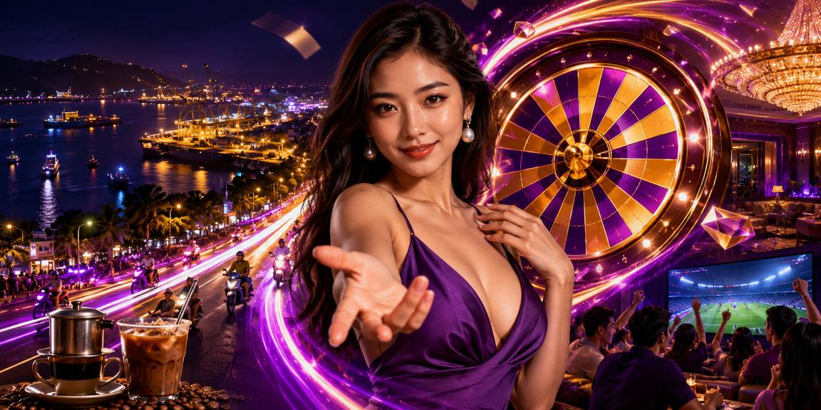 betbdt7 Điều khoản và chính sách của betbdt7
