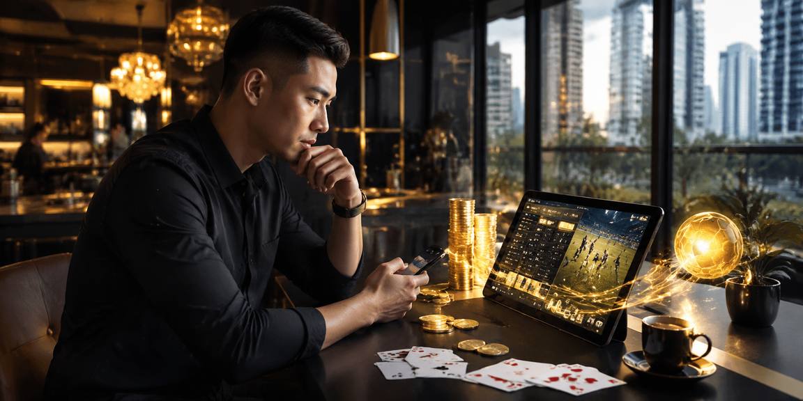 betbdt7 Crash Thập Sáng hoạt động như thế nào tại betbdt7